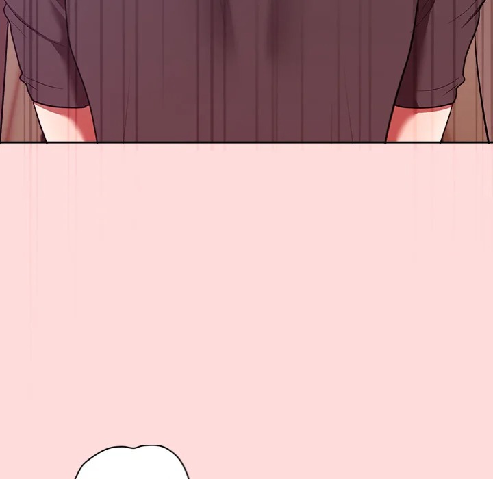 Knot My Secret - Chapter 28 [photo 42] - MangaPorn