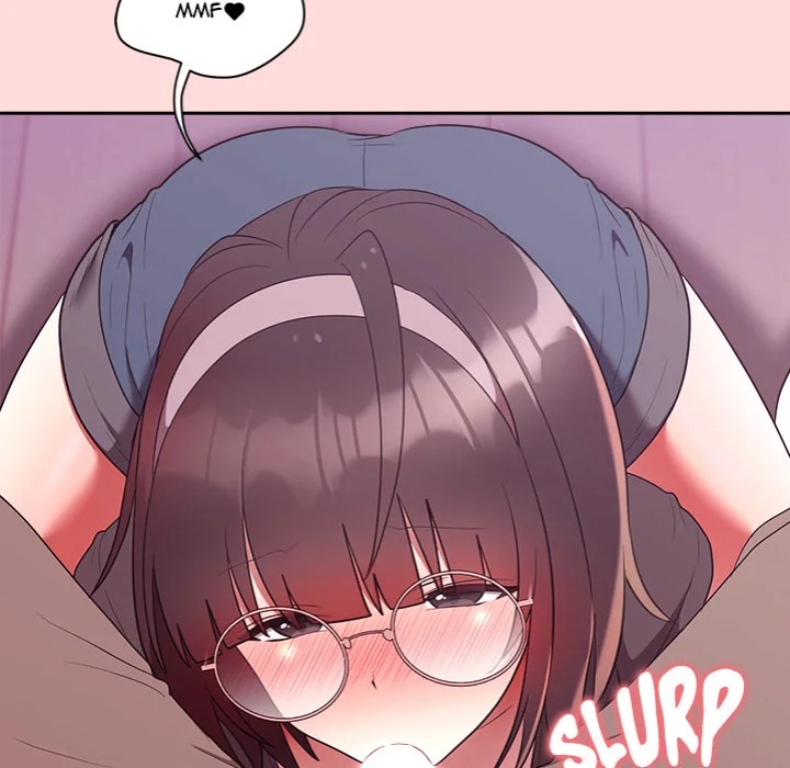 Knot My Secret - Chapter 28 [photo 43] - MangaPorn