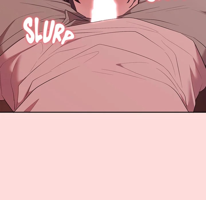 Knot My Secret - Chapter 28 [photo 44] - MangaPorn