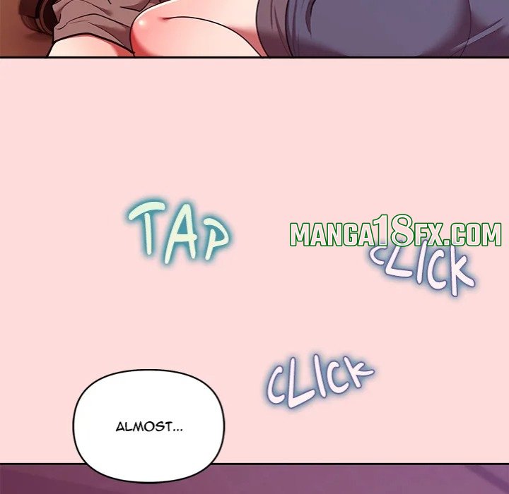 Knot My Secret - Chapter 28 [photo 47] - MangaPorn