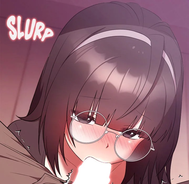 Knot My Secret - Chapter 28 [photo 48] - MangaPorn