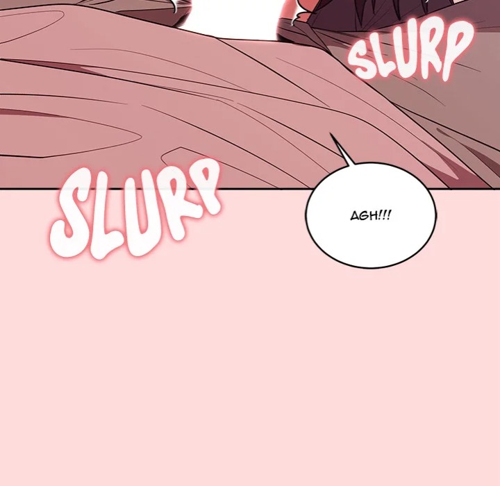 Knot My Secret - Chapter 28 [photo 49] - MangaPorn