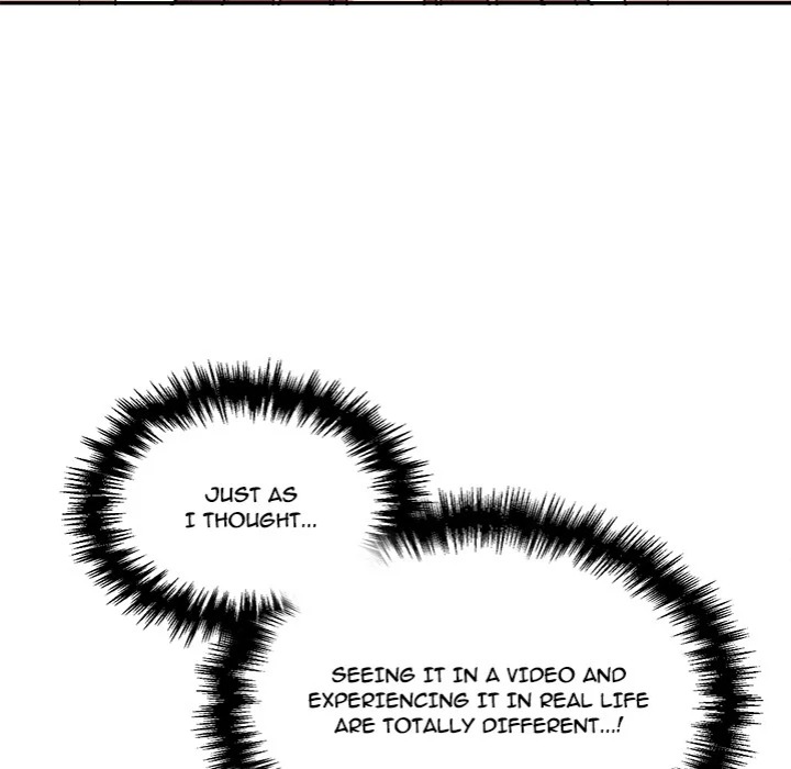 Knot My Secret - Chapter 28 [photo 5] - MangaPorn