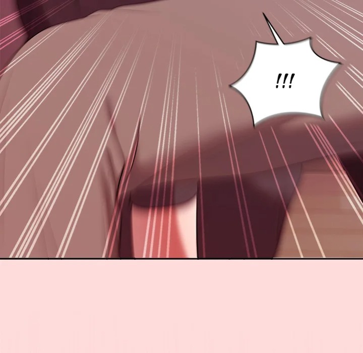 Knot My Secret - Chapter 28 [photo 51] - MangaPorn