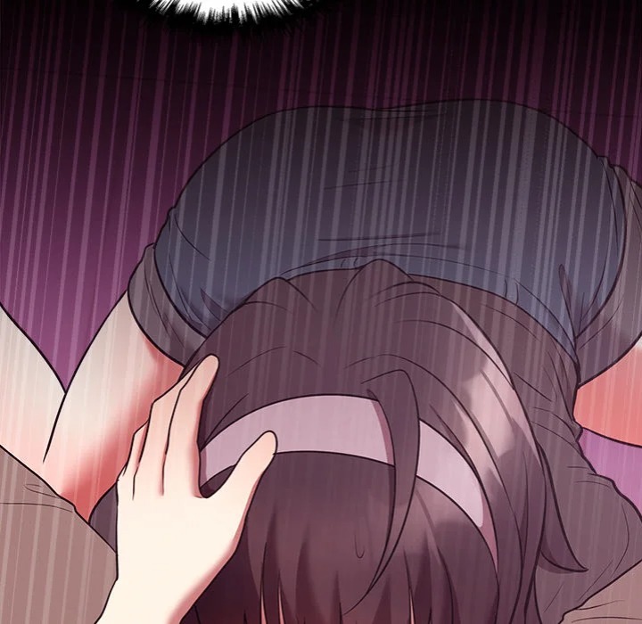 Knot My Secret - Chapter 28 [photo 53] - MangaPorn