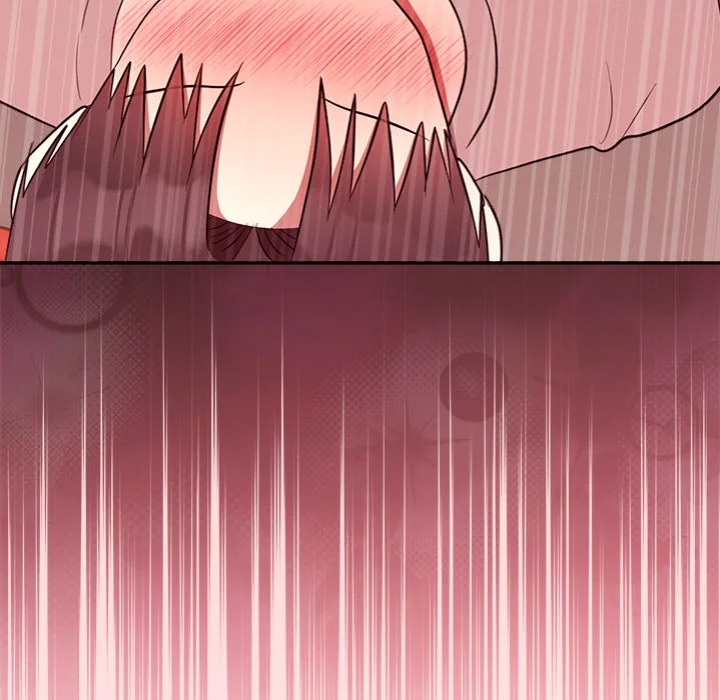 Knot My Secret - Chapter 28 [photo 55] - MangaPorn