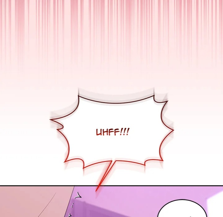 Knot My Secret - Chapter 28 [photo 56] - MangaPorn