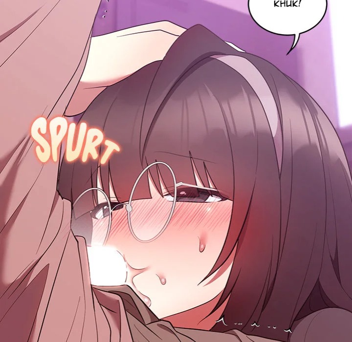 Knot My Secret - Chapter 28 [photo 57] - MangaPorn