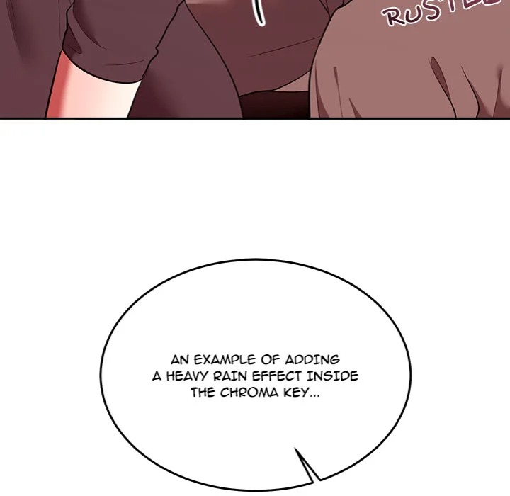 Knot My Secret - Chapter 28 [photo 67] - MangaPorn