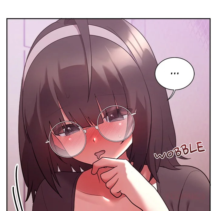 Knot My Secret - Chapter 28 [photo 68] - MangaPorn