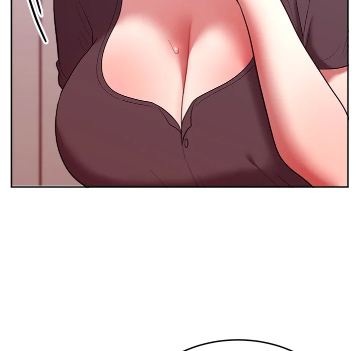 Knot My Secret - Chapter 28 [photo 69] - MangaPorn