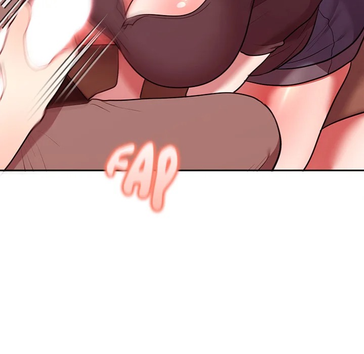 Knot My Secret - Chapter 28 [photo 7] - MangaPorn