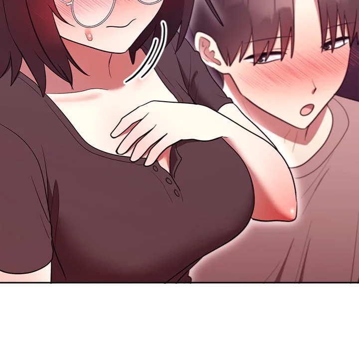 Knot My Secret - Chapter 28 [photo 71] - MangaPorn