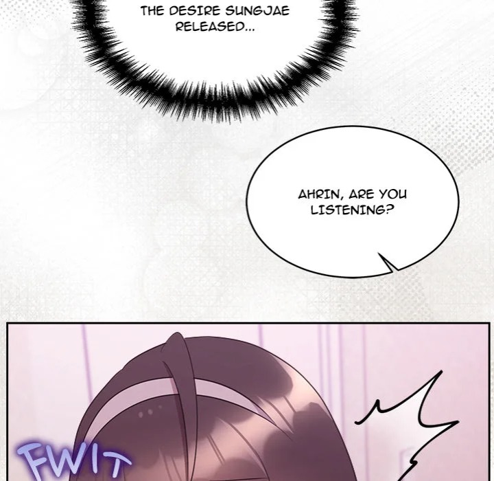 Knot My Secret - Chapter 28 [photo 75] - MangaPorn