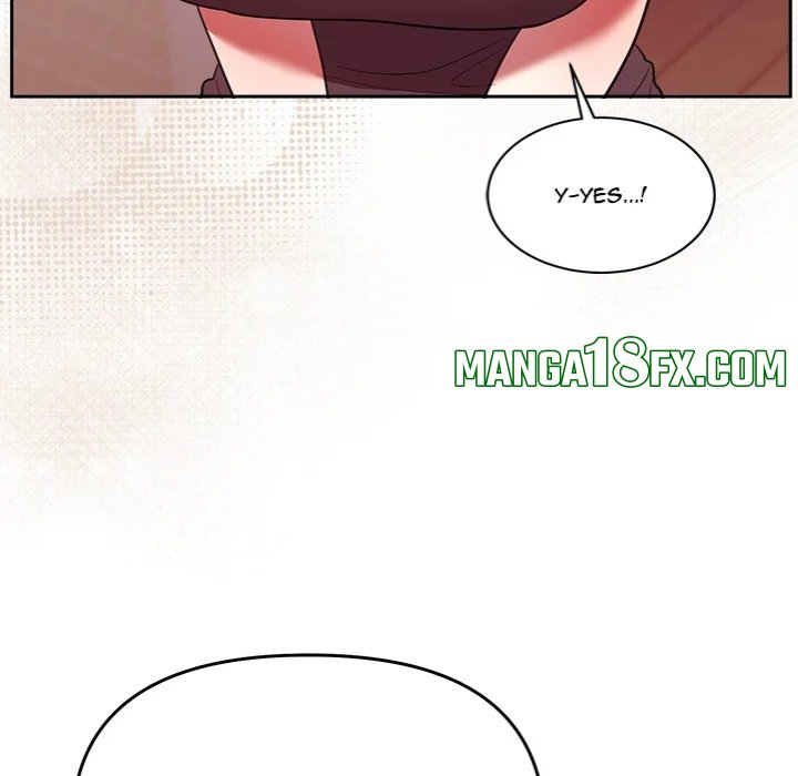 Knot My Secret - Chapter 28 [photo 77] - MangaPorn