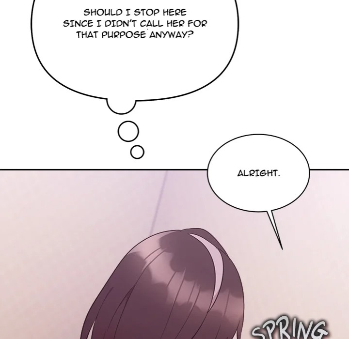 Knot My Secret - Chapter 28 [photo 78] - MangaPorn