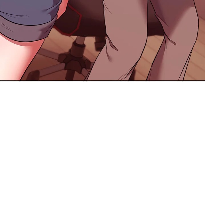 Knot My Secret - Chapter 28 [photo 80] - MangaPorn