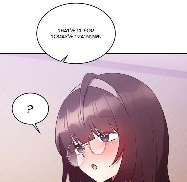 Knot My Secret - Chapter 28 [photo 81] - MangaPorn