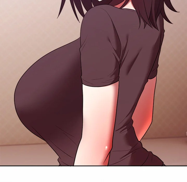 Knot My Secret - Chapter 28 [photo 82] - MangaPorn