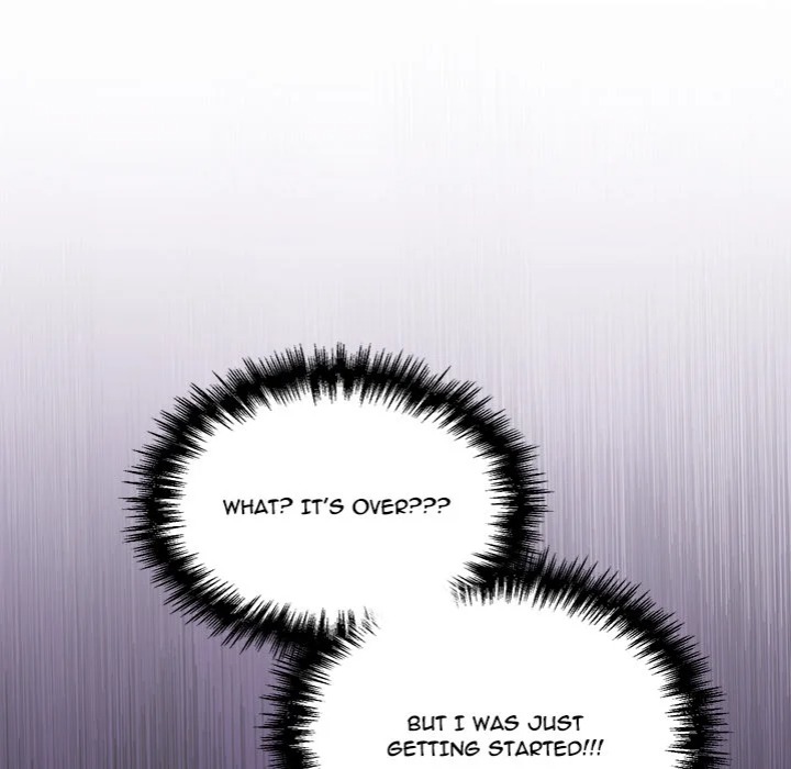 Knot My Secret - Chapter 28 [photo 83] - MangaPorn