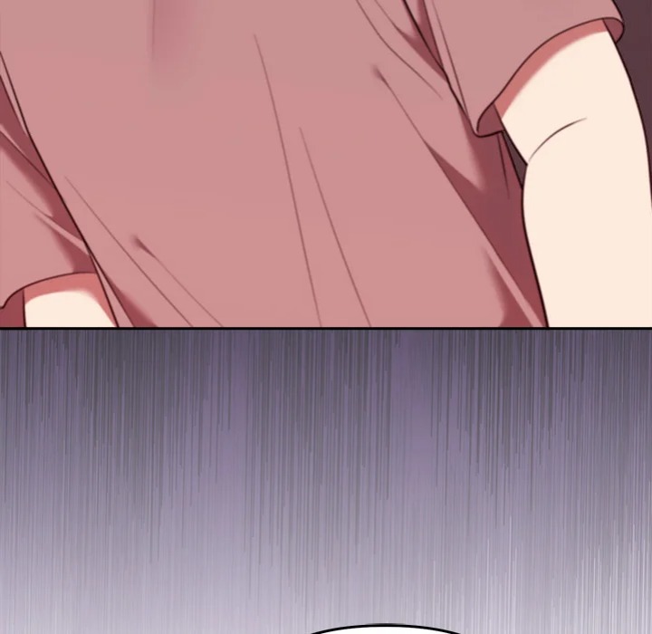 Knot My Secret - Chapter 28 [photo 85] - MangaPorn