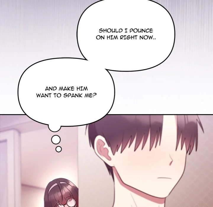 Knot My Secret - Chapter 28 [photo 86] - MangaPorn