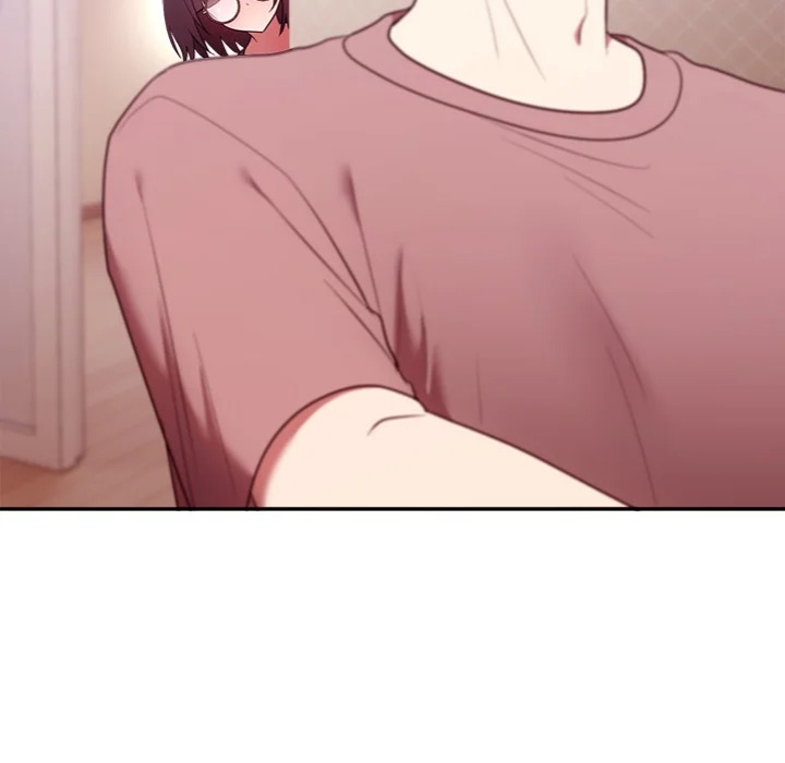 Knot My Secret - Chapter 28 [photo 87] - MangaPorn