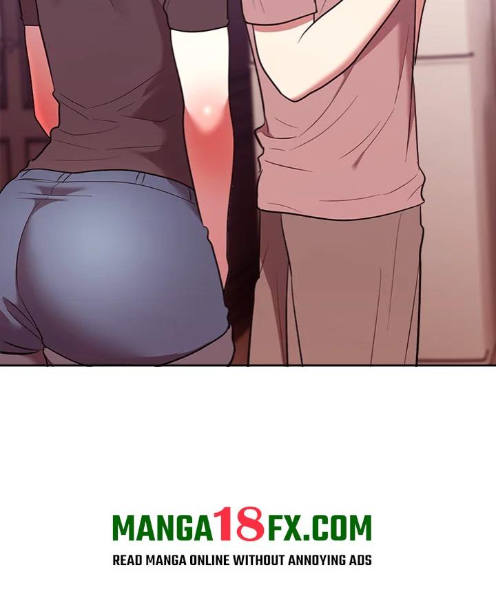 Knot My Secret - Chapter 28 [photo 90] - MangaPorn