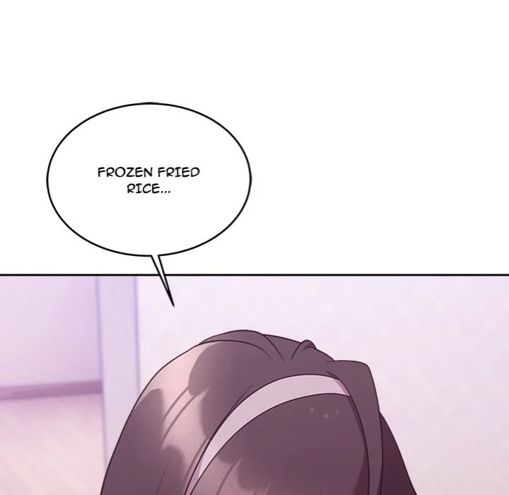 Knot My Secret - Chapter 28 [photo 91] - MangaPorn