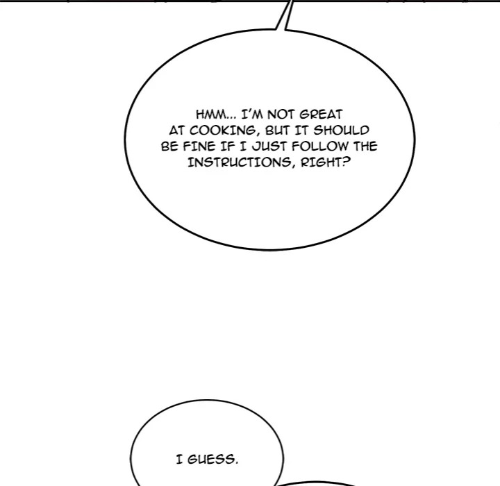 Knot My Secret - Chapter 28 [photo 93] - MangaPorn