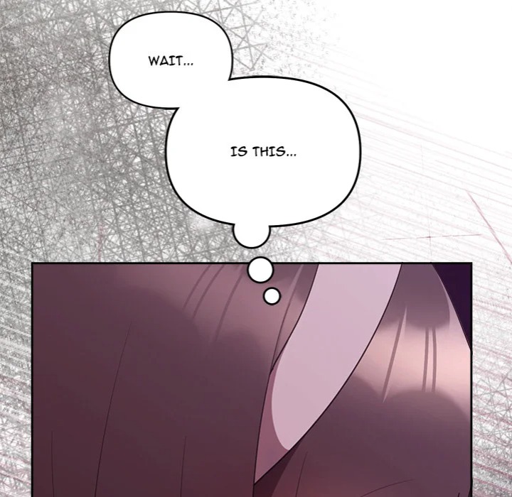 Knot My Secret - Chapter 28 [photo 99] - MangaPorn