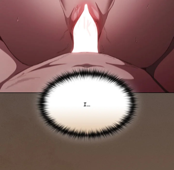 Believe Me! I Offer You My First - Chapter 29 [photo 10] - MangaPorn