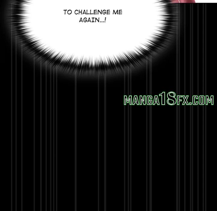 Believe Me! I Offer You My First - Chapter 29 [photo 105] - MangaPorn