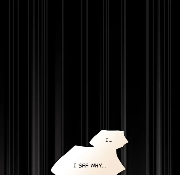 Believe Me! I Offer You My First - Chapter 29 [photo 106] - MangaPorn