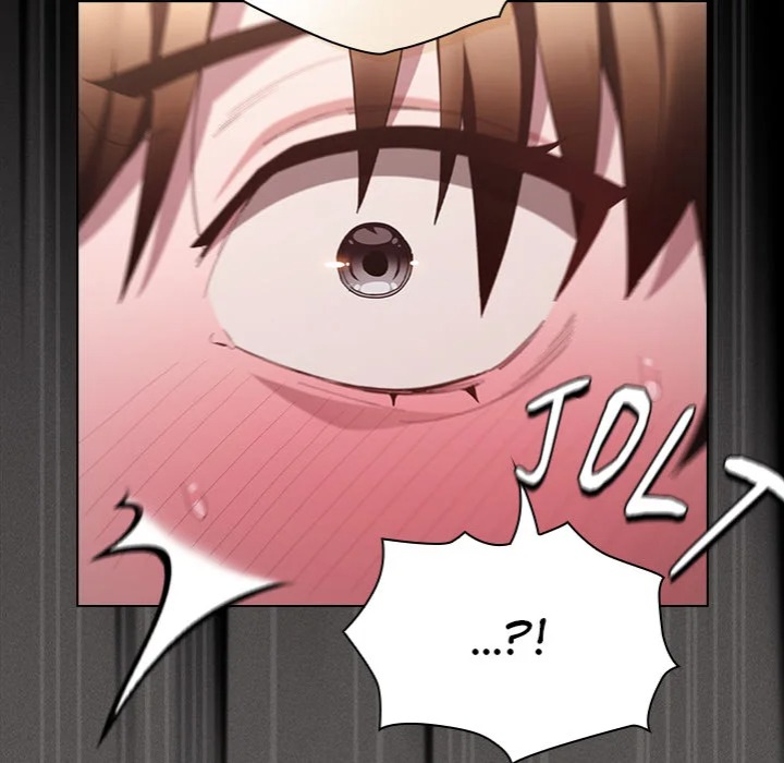 Believe Me! I Offer You My First - Chapter 29 [photo 107] - MangaPorn