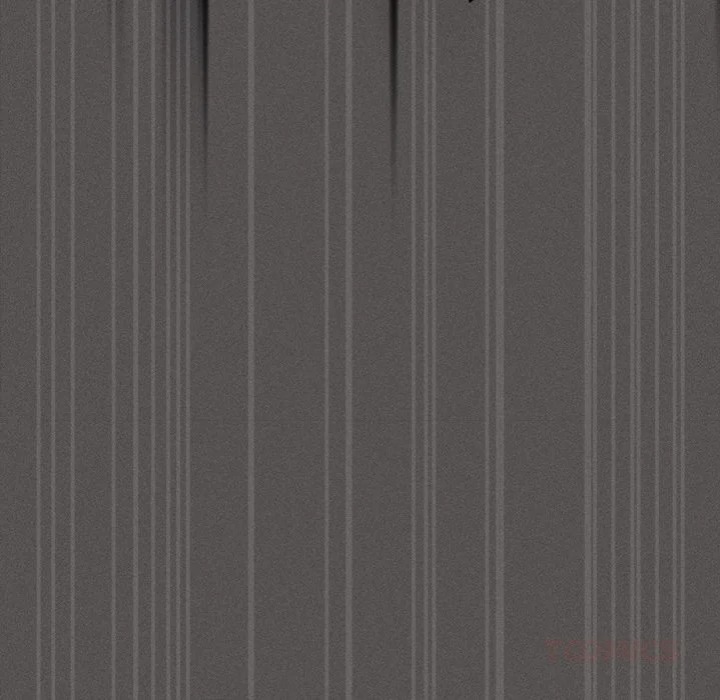 Believe Me! I Offer You My First - Chapter 29 [photo 108] - MangaPorn