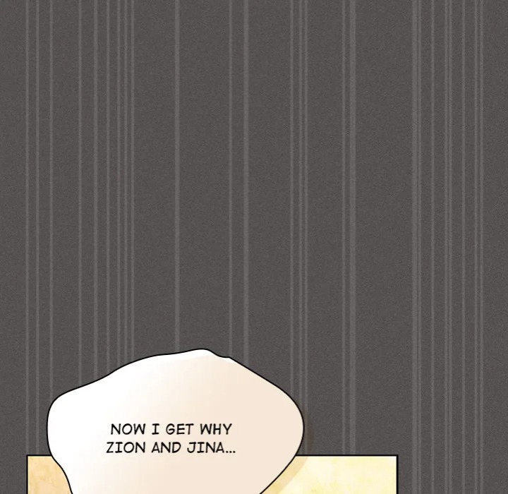 Believe Me! I Offer You My First - Chapter 29 [photo 111] - MangaPorn