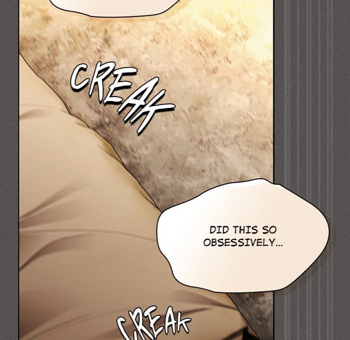 Believe Me! I Offer You My First - Chapter 29 [photo 112] - MangaPorn