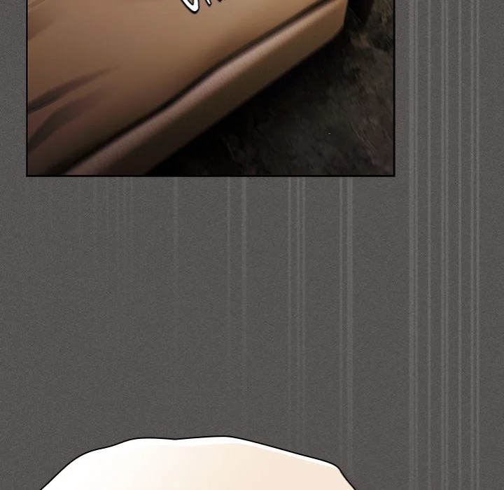 Believe Me! I Offer You My First - Chapter 29 [photo 113] - MangaPorn