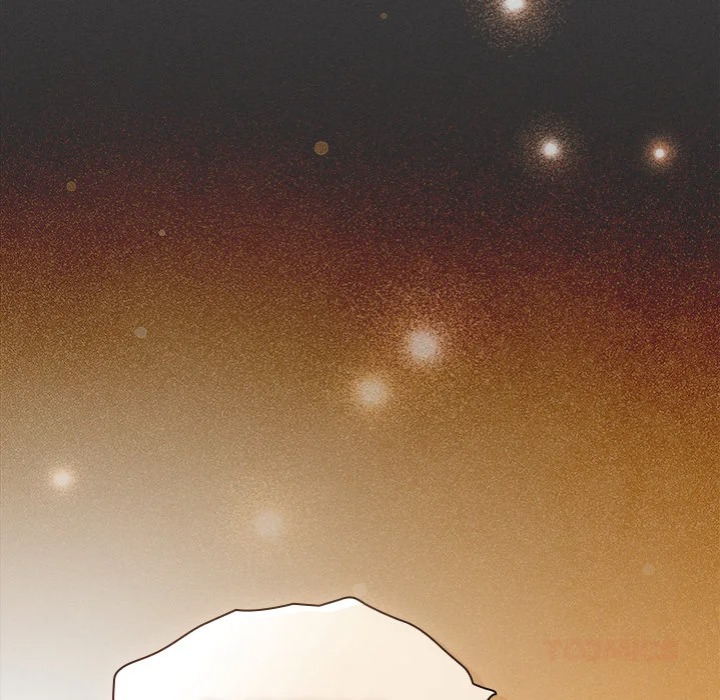 Believe Me! I Offer You My First - Chapter 29 [photo 116] - MangaPorn