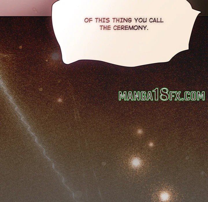 Believe Me! I Offer You My First - Chapter 29 [photo 119] - MangaPorn