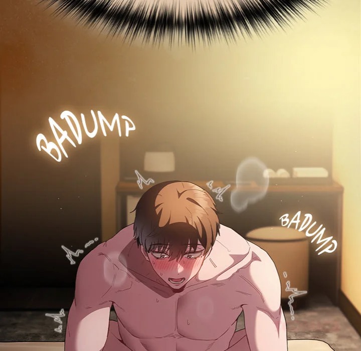 Believe Me! I Offer You My First - Chapter 29 [photo 12] - MangaPorn