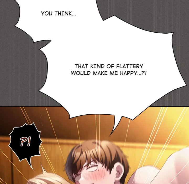 Believe Me! I Offer You My First - Chapter 29 [photo 121] - MangaPorn