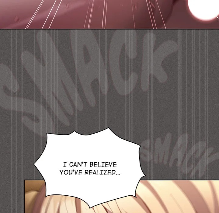 Believe Me! I Offer You My First - Chapter 29 [photo 123] - MangaPorn