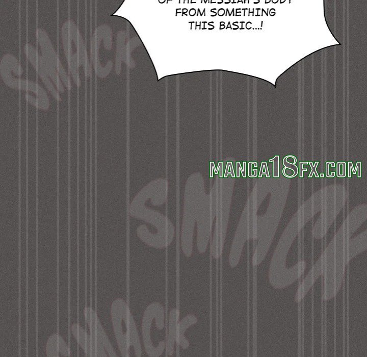 Believe Me! I Offer You My First - Chapter 29 [photo 125] - MangaPorn