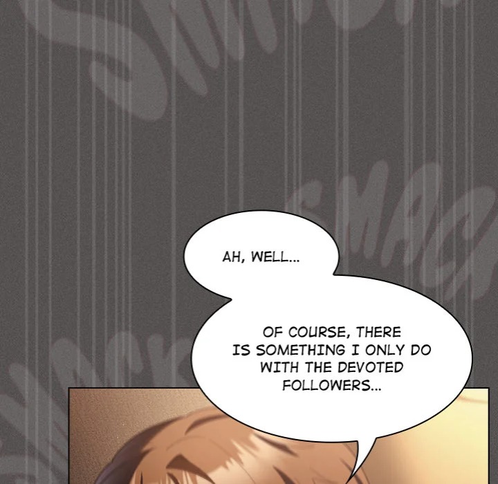 Believe Me! I Offer You My First - Chapter 29 [photo 128] - MangaPorn