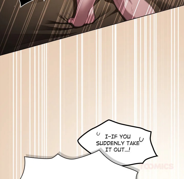 Believe Me! I Offer You My First - Chapter 29 [photo 132] - MangaPorn