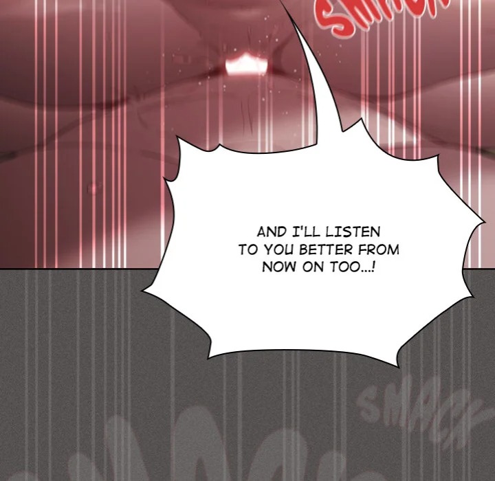 Believe Me! I Offer You My First - Chapter 29 [photo 135] - MangaPorn