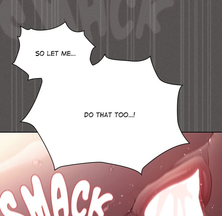 Believe Me! I Offer You My First - Chapter 29 [photo 136] - MangaPorn