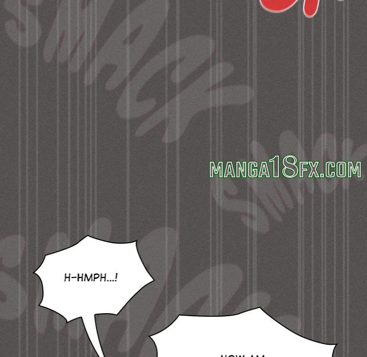 Believe Me! I Offer You My First - Chapter 29 [photo 138] - MangaPorn